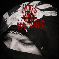 Mogh : 666 Jahre Mogh : 666 Jahre